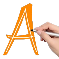 Handwritten Notes